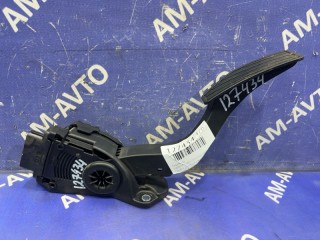 Педаль газа, ориг. номер 4940065J00, 4940065J01, SUZUKI ESCUDO 2000-2005