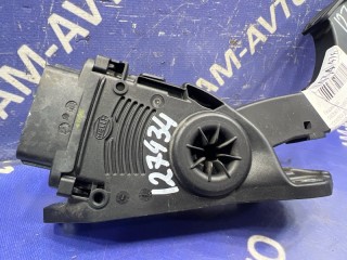 Педаль газа, ориг. номер 4940065J00, 4940065J01, SUZUKI ESCUDO 2000-2005