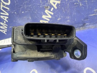 Педаль газа, ориг. номер 4940065J00, 4940065J01, SUZUKI ESCUDO 2000-2005