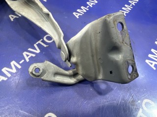 Петля капота, ориг. номер 5742065J00, 5741065J00, SUZUKI ESCUDO 2000-2005