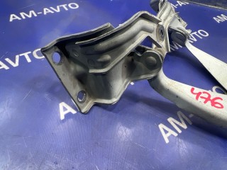 Петля капота, ориг. номер 5742065J00, 5741065J00, SUZUKI ESCUDO 2000-2005