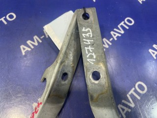 Петля капота, ориг. номер 5742065J00, 5741065J00, SUZUKI ESCUDO 2000-2005