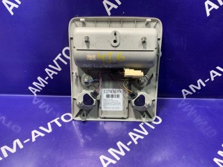 Плафон салона, ориг. номер 3621065J00, 3621065J10, SUZUKI ESCUDO 2000-2005
