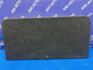 Пол багажника, ориг. номер 7542065J00, 7542065J10, SUZUKI ESCUDO 2000-2005