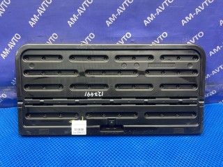 Пол багажника, ориг. номер 7542065J00, 7542065J10, SUZUKI ESCUDO 2000-2005