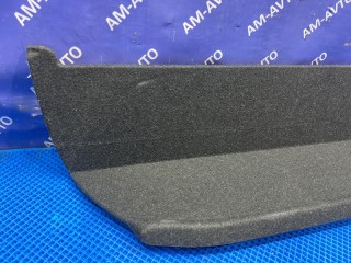 Полка багажника, ориг. номер 7891065J00, 7891065J10, SUZUKI ESCUDO 2000-2005