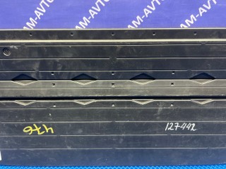 Полка багажника, ориг. номер 7891065J00, 7891065J10, SUZUKI ESCUDO 2000-2005