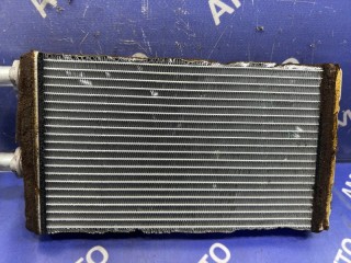 Радиатор печки, ориг. номер 7412065J00, 7412065J01, SUZUKI ESCUDO 2000-2005