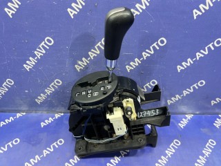 Рычаг переключения КПП, ориг. номер 2810065J00, 2810065J01, SUZUKI ESCUDO 2000-2005