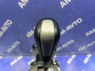 Рычаг переключения КПП, ориг. номер 2810065J00, 2810065J01, SUZUKI ESCUDO 2000-2005
