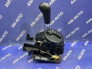 Рычаг переключения КПП, ориг. номер 2810065J00, 2810065J01, SUZUKI ESCUDO 2000-2005
