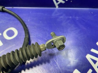 Трос переключения акпп, ориг. номер 2830065J00, 2830065J01, SUZUKI ESCUDO 2000-2005