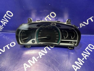 Щиток приборов, ориг. номер 83800-0T020, TOYOTA VENZA 2008-2012