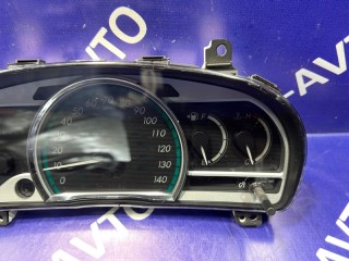 Щиток приборов, ориг. номер 83800-0T020, TOYOTA VENZA 2008-2012