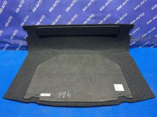 Пол багажника, ориг. номер B45A68830A, MAZDA AXELA 2016-2019