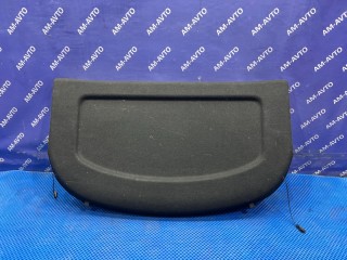 Полка багажника, ориг. номер B45A68860A, MAZDA AXELA 2016-2019