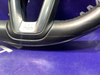 Руль, ориг. номер B45A32980B, MAZDA AXELA 2016-2019