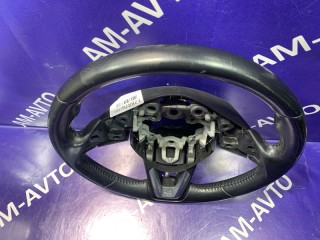 Руль, ориг. номер B45A32980B, MAZDA AXELA 2016-2019