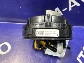 Шлейф, ориг. номер B45A66CS0A, MAZDA AXELA 2016-2019