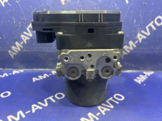 Блок ABS, ориг. номер GHP9437A0, MAZDA ATENZA 2010-2012