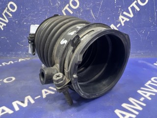 Гофра воздушного фильтра, ориг. номер PE0113220, MAZDA ATENZA 2010-2012