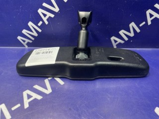 Зеркало заднего вида салонное, ориг. номер GHP969220, MAZDA ATENZA 2010-2012