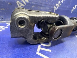 Карданчик рулевой в сборе, ориг. номер GHP932090, MAZDA ATENZA 2010-2012