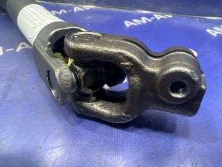 Карданчик рулевой в сборе, ориг. номер GHP932090, MAZDA ATENZA 2010-2012
