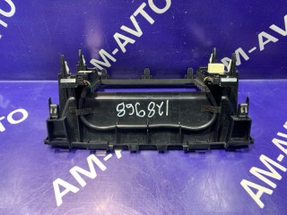 Консоль магнитофона, ориг. номер GJE855210, MAZDA ATENZA 2010-2012