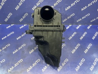 Корпус воздушного фильтра, ориг. номер PE0113300A, MAZDA ATENZA 2010-2012