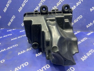 Корпус воздушного фильтра, ориг. номер PE0113300A, MAZDA ATENZA 2010-2012
