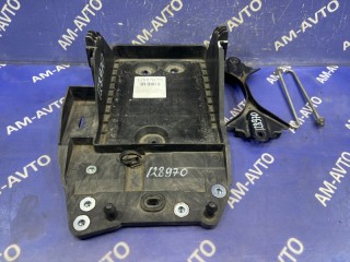 Крепление аккумулятора, ориг. номер LF0156066, MAZDA ATENZA 2010-2012