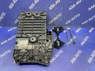 Крепление аккумулятора, ориг. номер LF0156066, MAZDA ATENZA 2010-2012