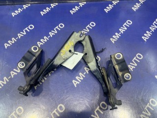 Петля капота, ориг. номер GHP952420, GHP952410, MAZDA ATENZA 2010-2012