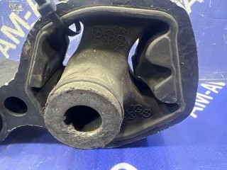 Подушка двигателя, ориг. номер GHP939070, MAZDA ATENZA 2010-2012