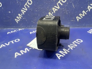 Подушка двигателя, ориг. номер GHP939070, MAZDA ATENZA 2010-2012