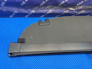 Полка багажника, ориг. номер GHP968310, MAZDA ATENZA 2010-2012