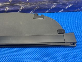 Полка багажника, ориг. номер GHP968310, MAZDA ATENZA 2010-2012