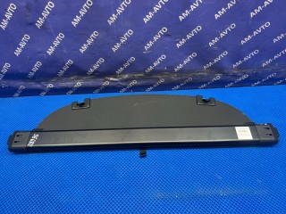 Полка багажника, ориг. номер GHP968310, MAZDA ATENZA 2010-2012