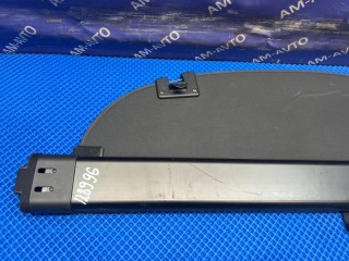Полка багажника, ориг. номер GHP968310, MAZDA ATENZA 2010-2012