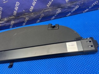 Полка багажника, ориг. номер GHP968310, MAZDA ATENZA 2010-2012