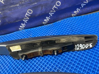 Рейлинг, ориг. номер GHP9509H0, GHP9509J0, MAZDA ATENZA 2010-2012