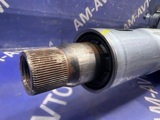 Рулевая колонка, ориг. номер A2054601400, A2054601800, MERCEDES-BENZ C-CLASS 2011-2015