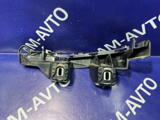 Крепление бампера, ориг. номер A2058851965, A2058853365, MERCEDES-BENZ C-CLASS 2011-2015