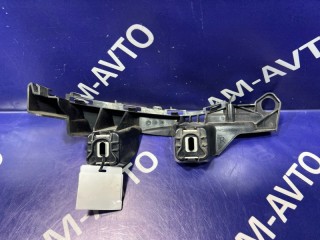 Крепление бампера, ориг. номер A2058852065, A2058853465, MERCEDES-BENZ C-CLASS 2011-2015