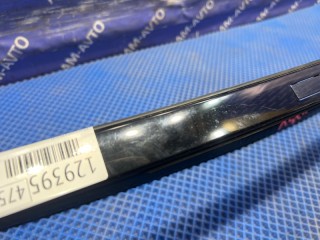 Молдинг крыши, ориг. номер A2056900180, A2056900280, MERCEDES-BENZ C-CLASS 2011-2015