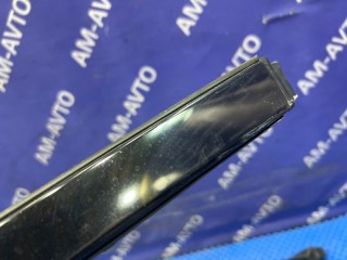 Молдинг крыши, ориг. номер A2056900180, A2056900280, MERCEDES-BENZ C-CLASS 2011-2015