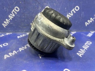 Подушка двигателя, ориг. номер A2052404217, A2052400717, MERCEDES-BENZ C-CLASS 2011-2015