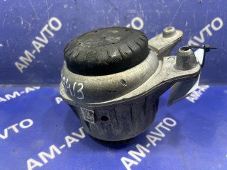 Подушка двигателя, ориг. номер A2052404317, A2052400817, MERCEDES-BENZ C-CLASS 2011-2015