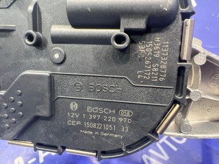 Трапеция дворников, ориг. номер A2058200140, A2058200240, MERCEDES-BENZ C-CLASS 2011-2015